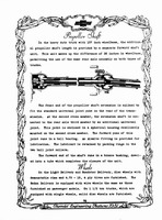 1931 Chevrolet Engineering Features-70.jpg